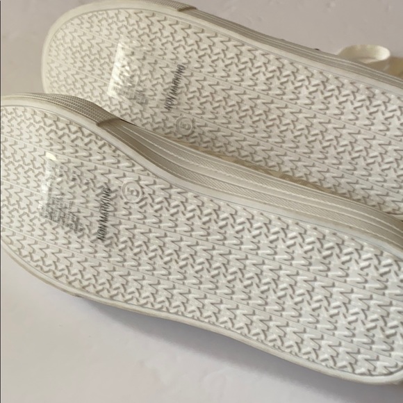 Michael Kors shoes - Picture 13 of 15